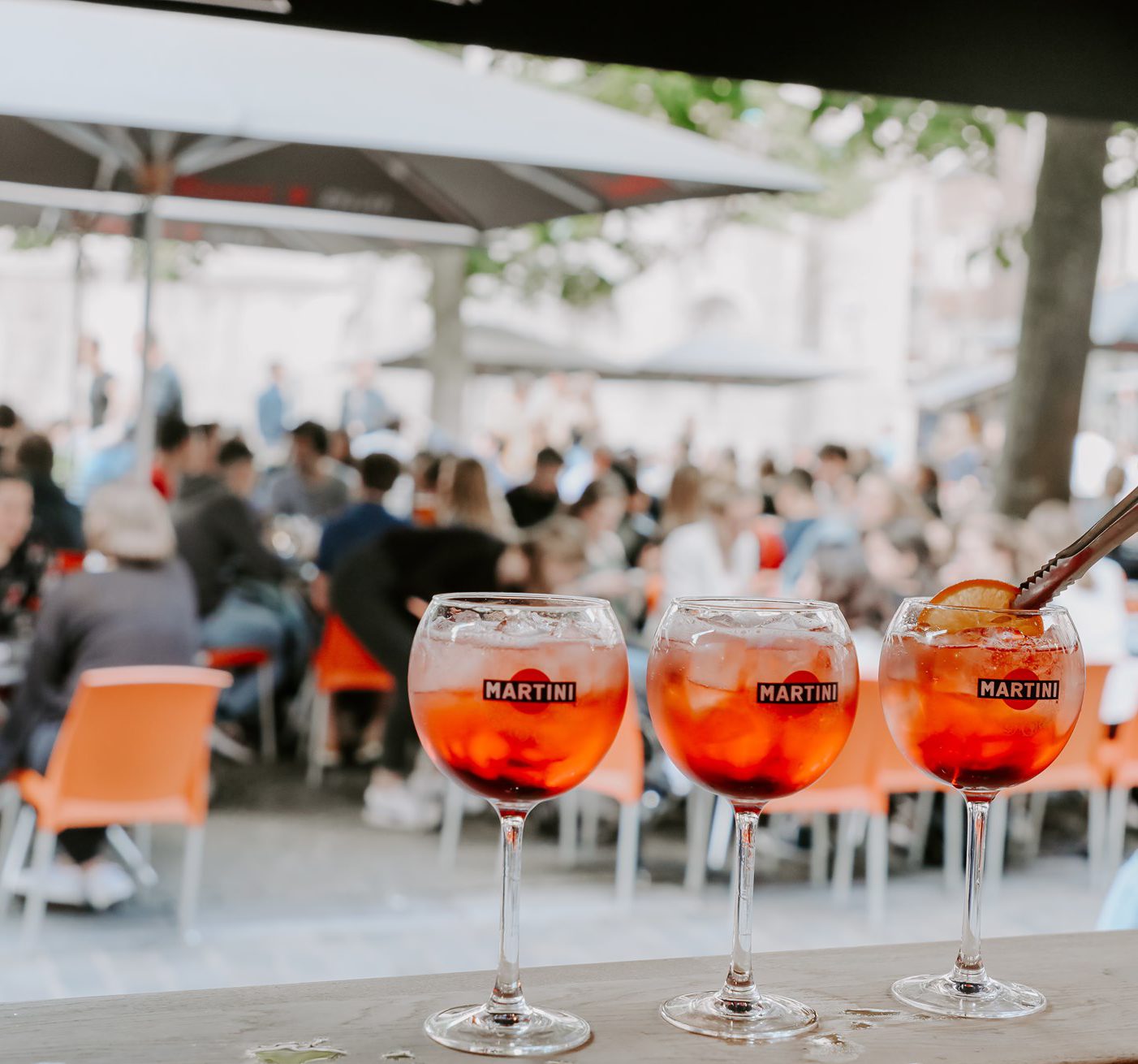 67056798_2262843943762955_3193317457410392064_n